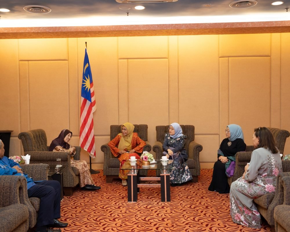ANUGERAH TOKOH-0049