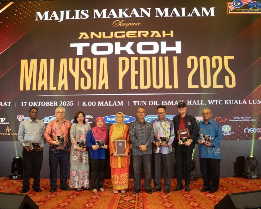 award programme5